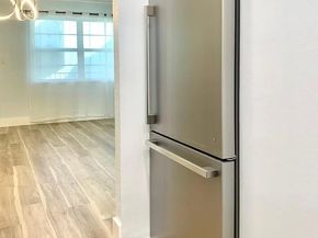 2850 NE 14TH Street 306B, Pompano Beach FL 33062