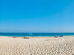 2850 NE 14TH Street 306B, Pompano Beach FL 33062