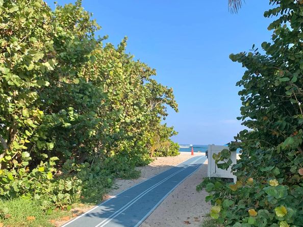 2850 NE 14TH Street 306B, Pompano Beach FL 33062