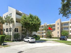 2850 NE 14TH Street 306B, Pompano Beach FL 33062
