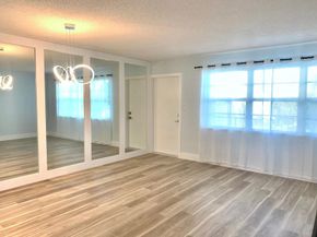 2850 NE 14TH Street 306B, Pompano Beach FL 33062