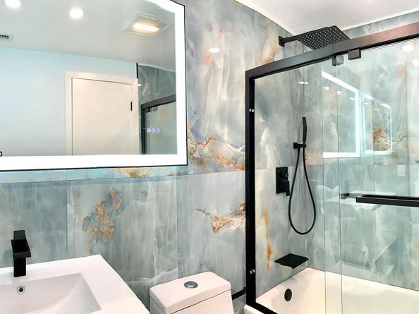 2850 NE 14TH Street 306B, Pompano Beach FL 33062