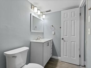 8406 W Sample Road 226, Coral Springs FL 33065