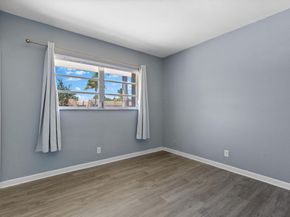 8406 W Sample Road 226, Coral Springs FL 33065