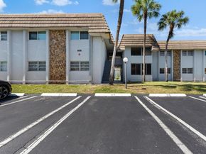 8406 W Sample Road 226, Coral Springs FL 33065