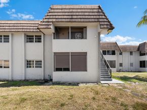 8406 W Sample Road 226, Coral Springs FL 33065