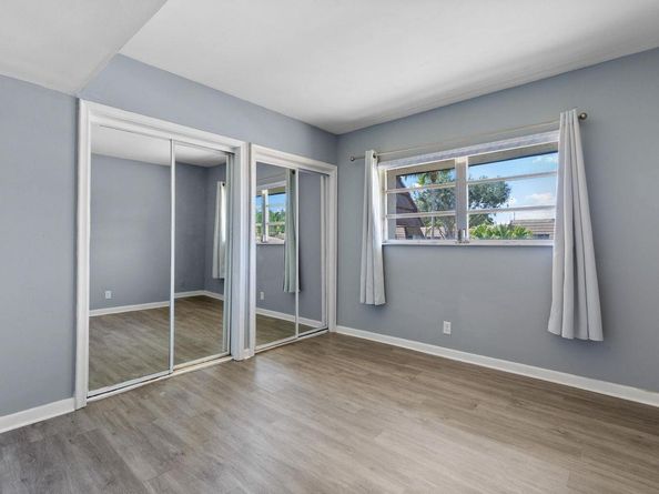 8406 W Sample Road 226, Coral Springs FL 33065