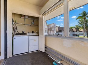 8406 W Sample Road 226, Coral Springs FL 33065