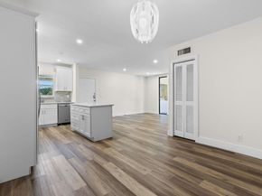 8406 W Sample Road 226, Coral Springs FL 33065