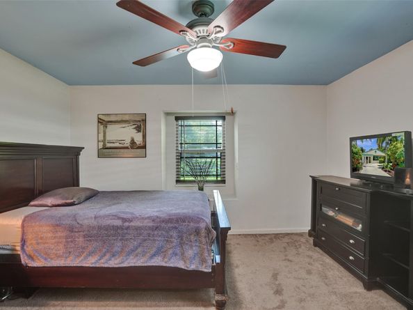 8353 Huntsman Pl, Boca Raton FL 33433