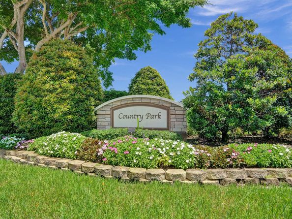 8353 Huntsman Pl, Boca Raton FL 33433