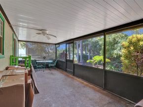 8353 Huntsman Pl, Boca Raton FL 33433