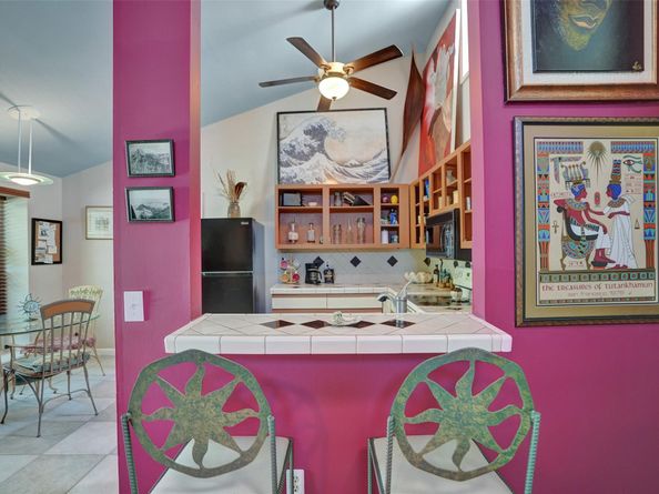 8353 Huntsman Pl, Boca Raton FL 33433