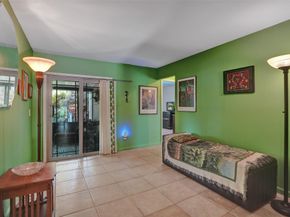 8353 Huntsman Pl, Boca Raton FL 33433