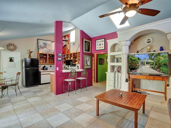 8353 Huntsman Pl, Boca Raton FL 33433