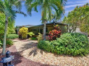 8353 Huntsman Pl, Boca Raton FL 33433