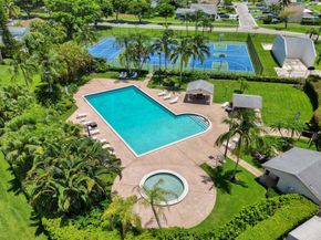 8353 Huntsman Pl, Boca Raton FL 33433