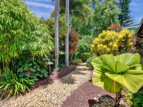 8353 Huntsman Pl, Boca Raton FL 33433