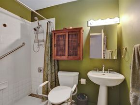 8353 Huntsman Pl, Boca Raton FL 33433