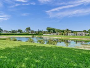 8353 Huntsman Pl, Boca Raton FL 33433