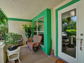 8353 Huntsman Pl, Boca Raton FL 33433