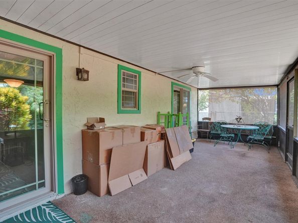 8353 Huntsman Pl, Boca Raton FL 33433