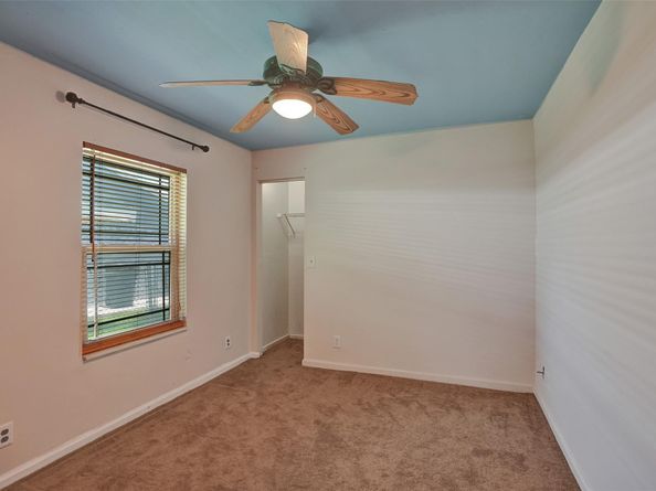 8353 Huntsman Pl, Boca Raton FL 33433