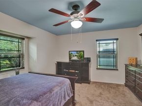 8353 Huntsman Pl, Boca Raton FL 33433