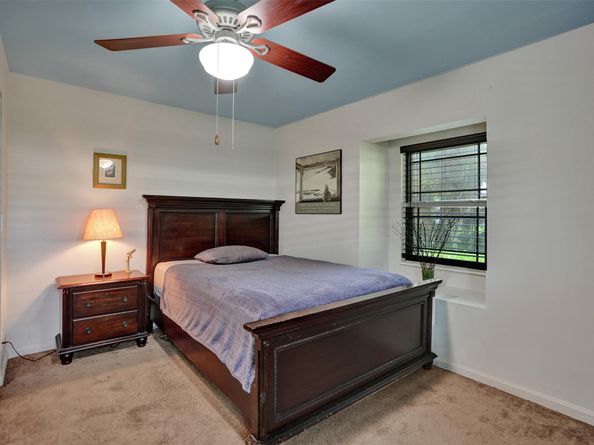 8353 Huntsman Pl, Boca Raton FL 33433