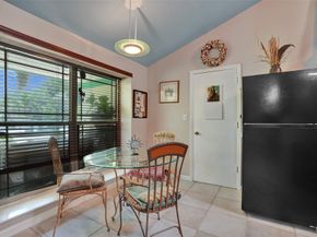 8353 Huntsman Pl, Boca Raton FL 33433