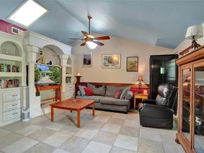 8353 Huntsman Pl, Boca Raton FL 33433