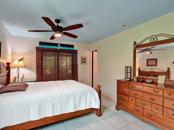 8353 Huntsman Pl, Boca Raton FL 33433