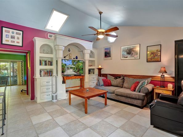 8353 Huntsman Pl, Boca Raton FL 33433