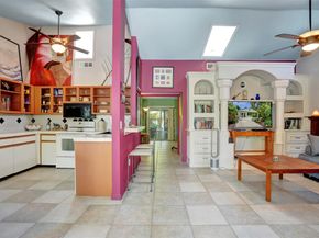 8353 Huntsman Pl, Boca Raton FL 33433