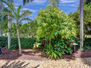 8353 Huntsman Pl, Boca Raton FL 33433