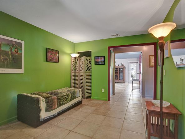 8353 Huntsman Pl, Boca Raton FL 33433