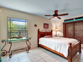 8353 Huntsman Pl, Boca Raton FL 33433