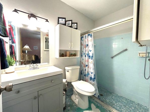 7235 Pine Bluff Drive, Lake Worth FL 33467