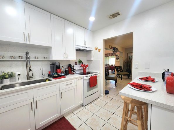 7235 Pine Bluff Drive, Lake Worth FL 33467