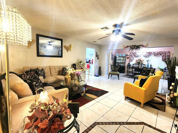 7235 Pine Bluff Drive, Lake Worth FL 33467
