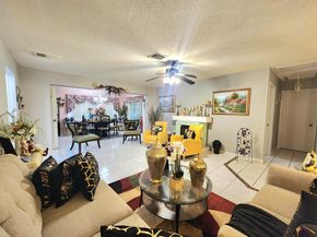 7235 Pine Bluff Drive, Lake Worth FL 33467