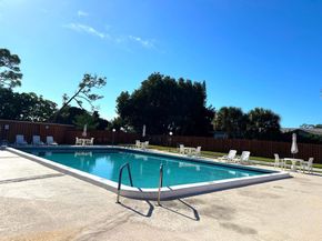 7235 Pine Bluff Drive, Lake Worth FL 33467