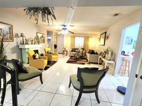 7235 Pine Bluff Drive, Lake Worth FL 33467