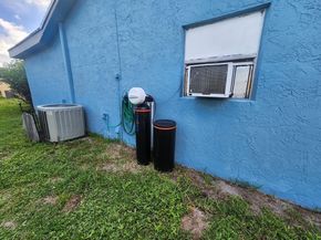 7235 Pine Bluff Drive, Lake Worth FL 33467