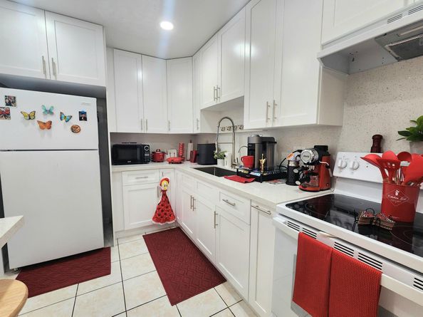 7235 Pine Bluff Drive, Lake Worth FL 33467