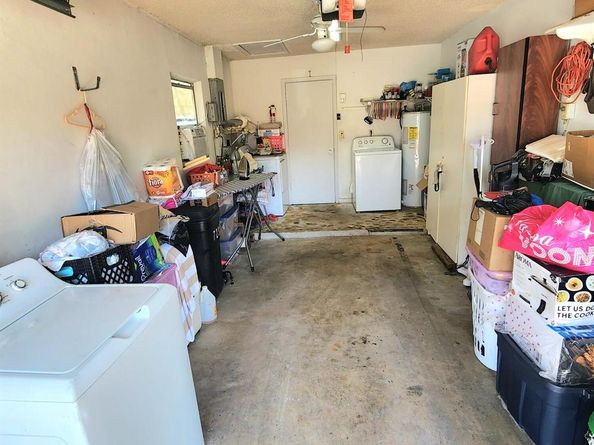 7235 Pine Bluff Drive, Lake Worth FL 33467