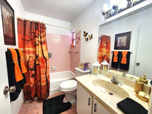 7235 Pine Bluff Drive, Lake Worth FL 33467