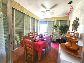 7235 Pine Bluff Drive, Lake Worth FL 33467