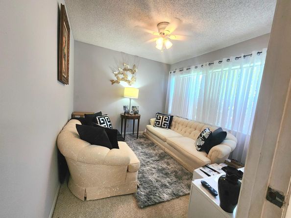 7235 Pine Bluff Drive, Lake Worth FL 33467