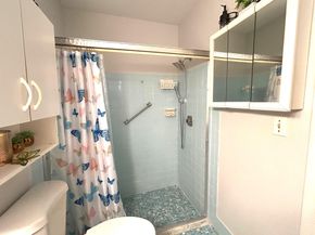 7235 Pine Bluff Drive, Lake Worth FL 33467